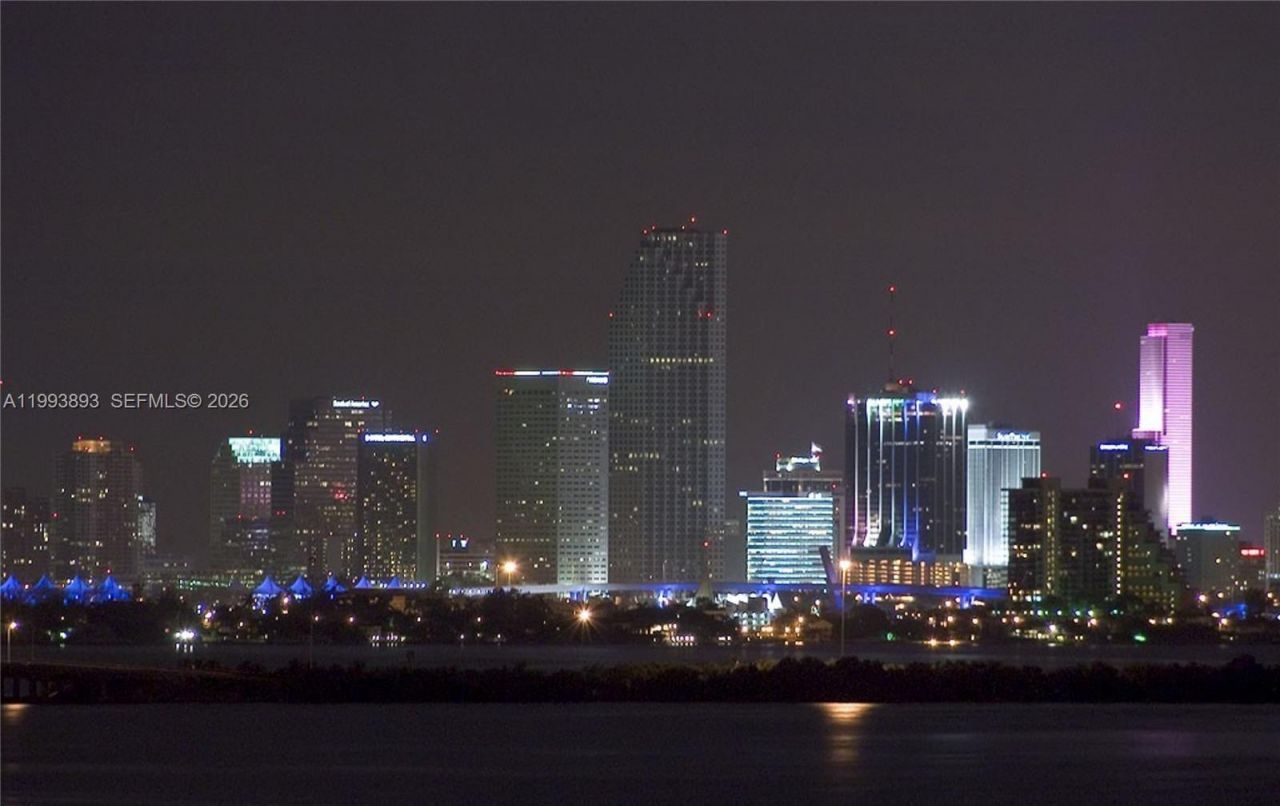 224 S Coconut Ln , Miami Beach, FL 33139 Photo