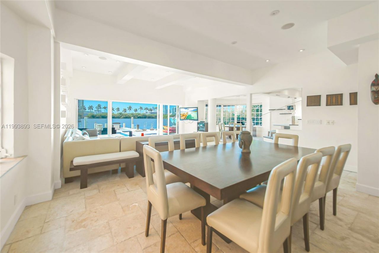 224 S Coconut Ln , Miami Beach, FL 33139 Photo