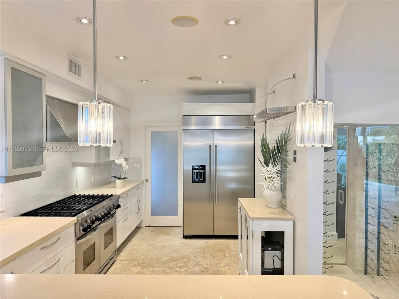 224 S Coconut Ln , Miami Beach, FL 33139 Photo