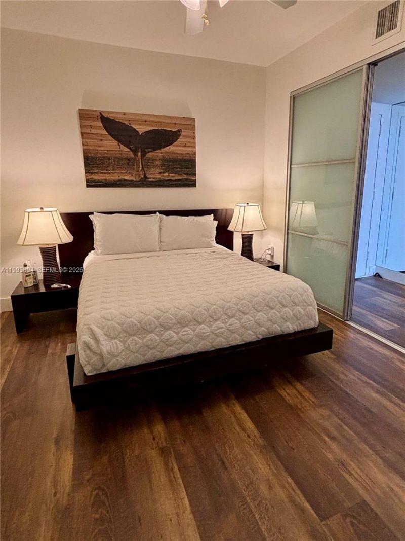 1830 S Ocean Dr , Unit 4505, Hallandale Beach, FL 33009 Photo