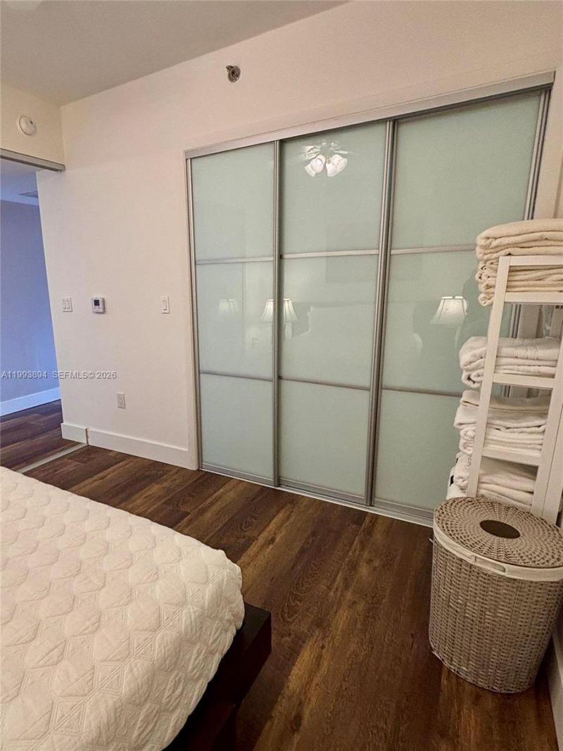 1830 S Ocean Dr , Unit 4505, Hallandale Beach, FL 33009 Photo