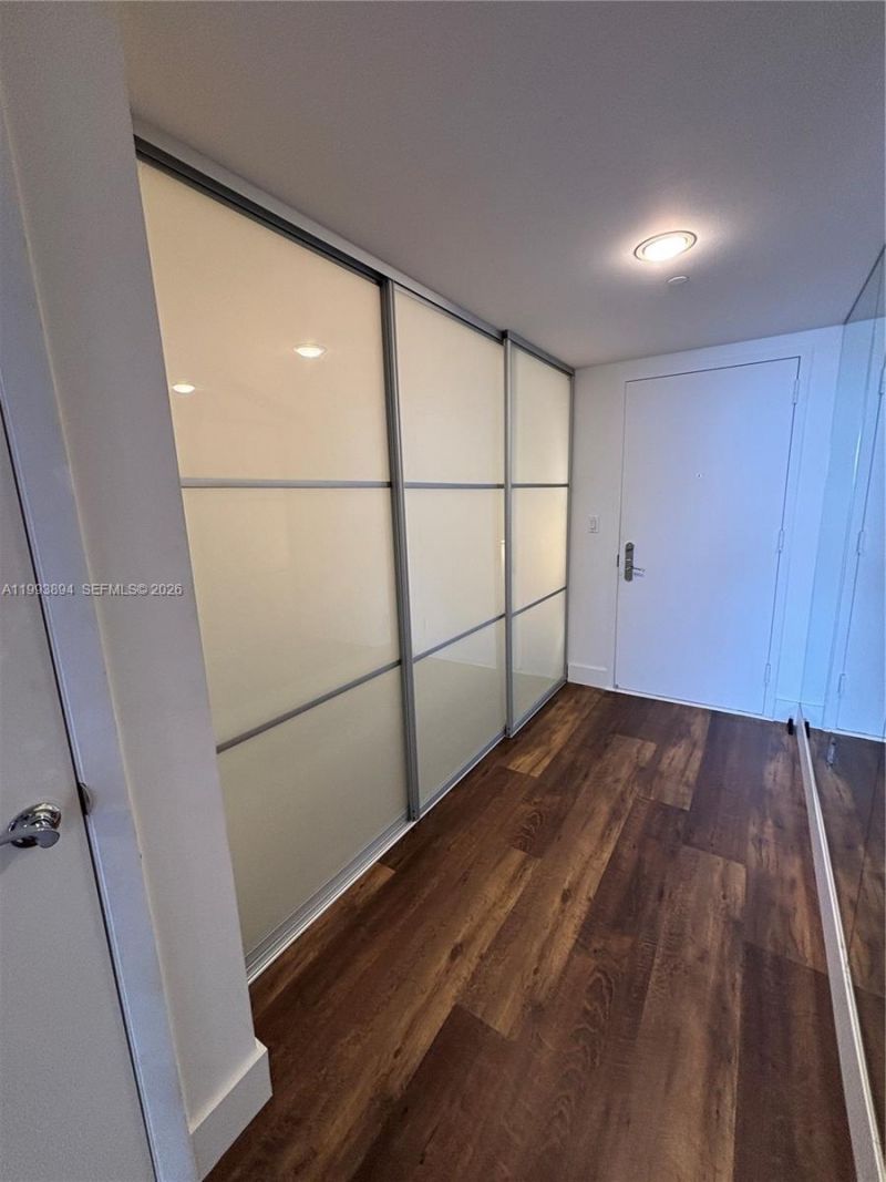 1830 S Ocean Dr , Unit 4505, Hallandale Beach, FL 33009 Photo