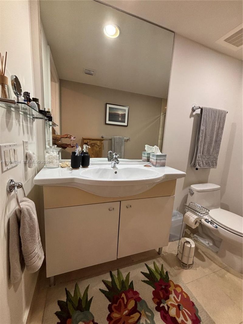 1830 S Ocean Dr , Unit 4505, Hallandale Beach, FL 33009 Photo