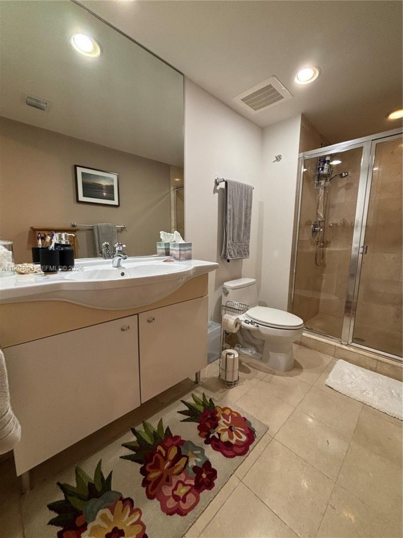 1830 S Ocean Dr , Unit 4505, Hallandale Beach, FL 33009 Photo