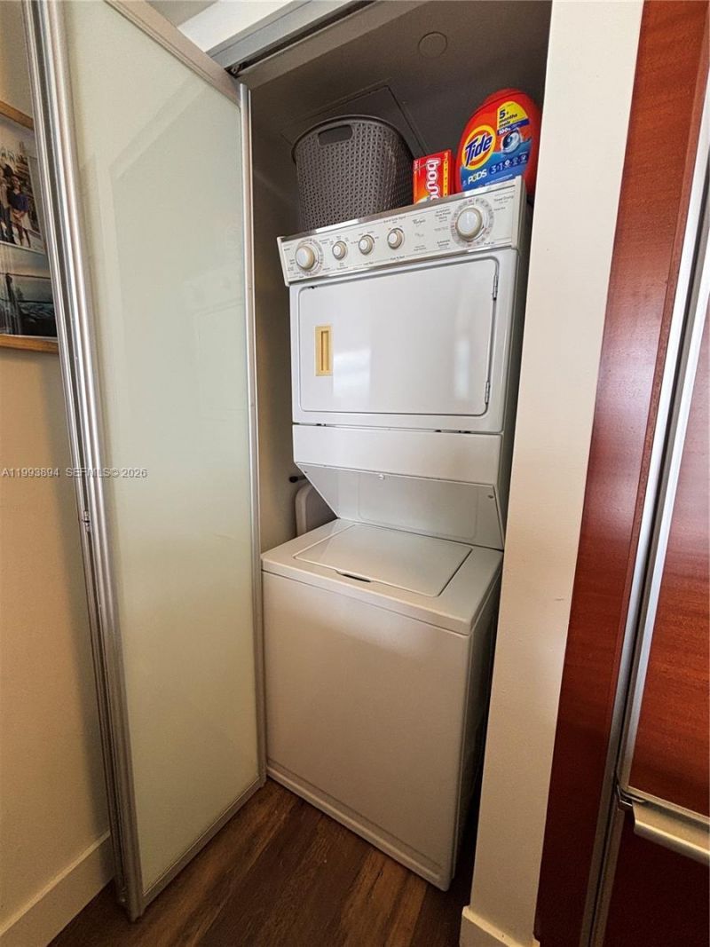 1830 S Ocean Dr , Unit 4505, Hallandale Beach, FL 33009 Photo