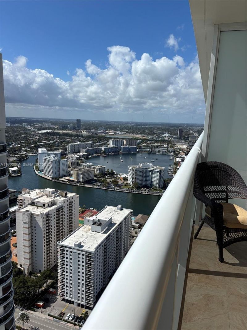 1830 S Ocean Dr , Unit 4505, Hallandale Beach, FL 33009 Photo