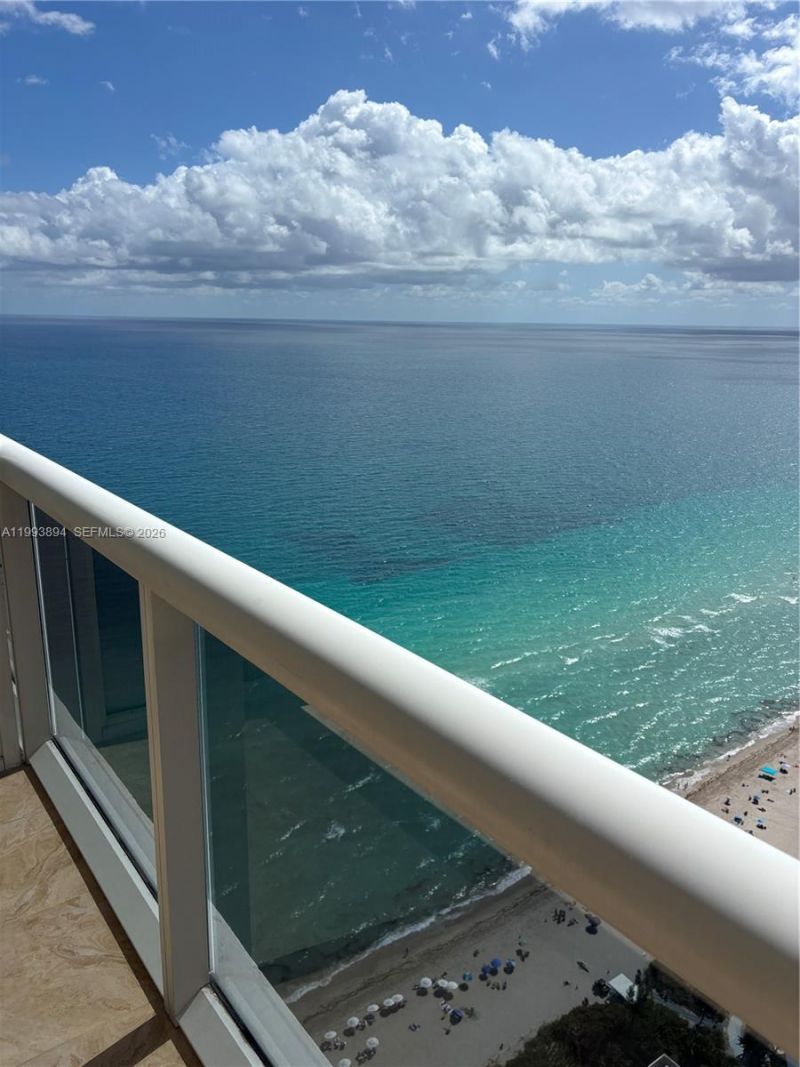 1830 S Ocean Dr , Unit 4505, Hallandale Beach, FL 33009 Photo