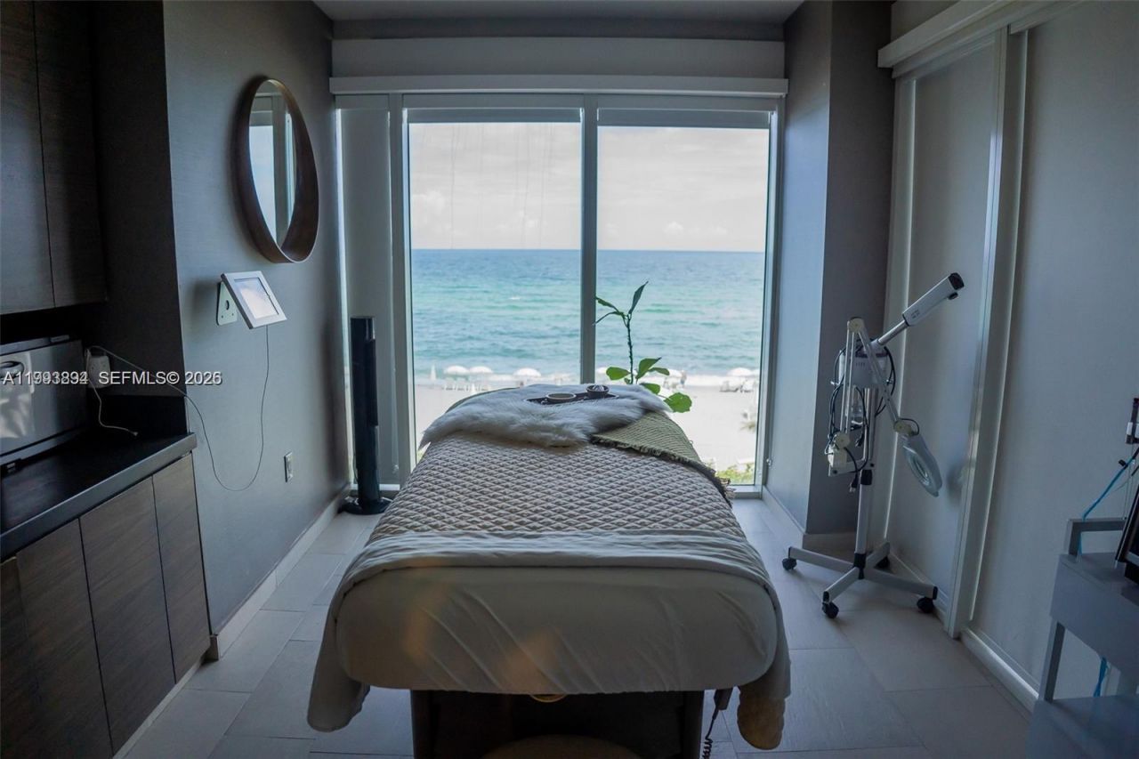 1830 S Ocean Dr , Unit 4505, Hallandale Beach, FL 33009 Photo