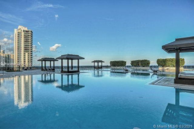 1830 S Ocean Dr , Unit 4505, Hallandale Beach, FL 33009 Photo