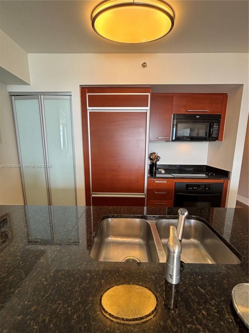 1830 S Ocean Dr , Unit 4505, Hallandale Beach, FL 33009 Photo