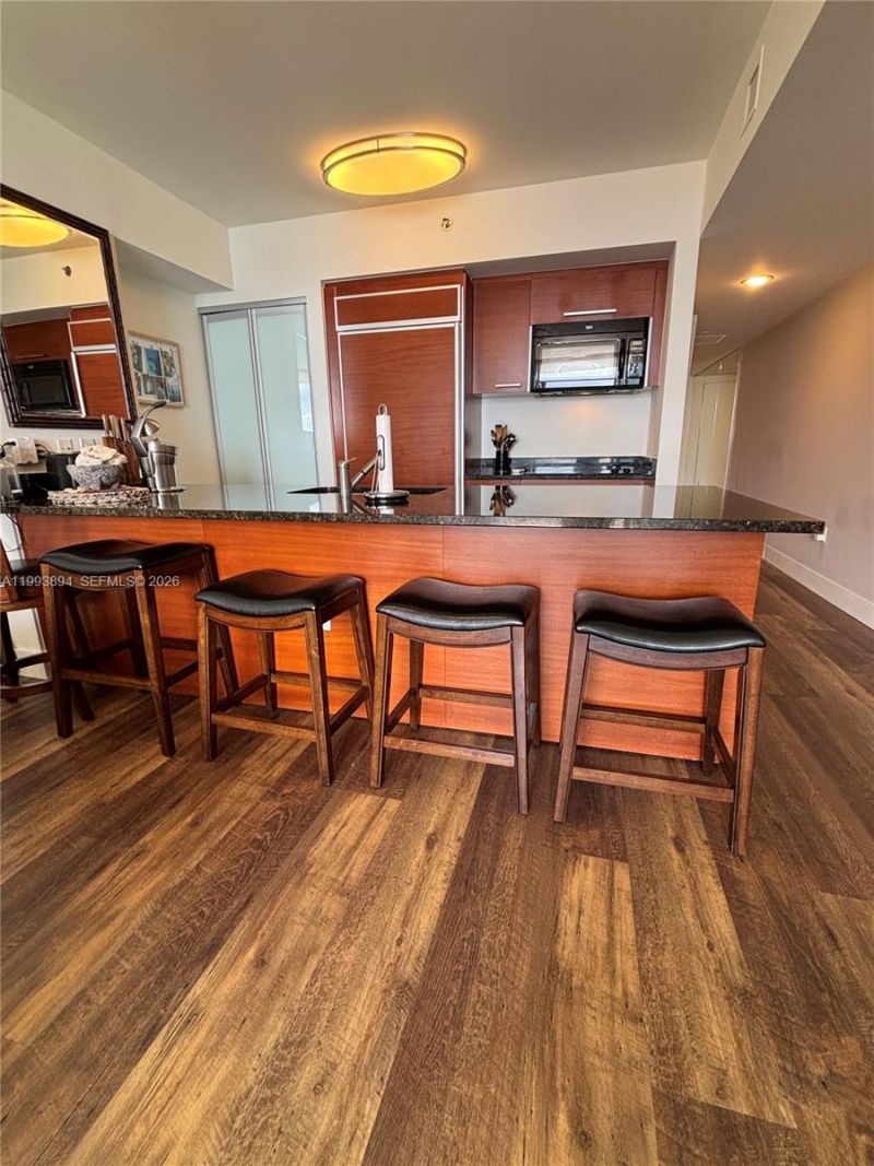 1830 S Ocean Dr , Unit 4505, Hallandale Beach, FL 33009 Photo