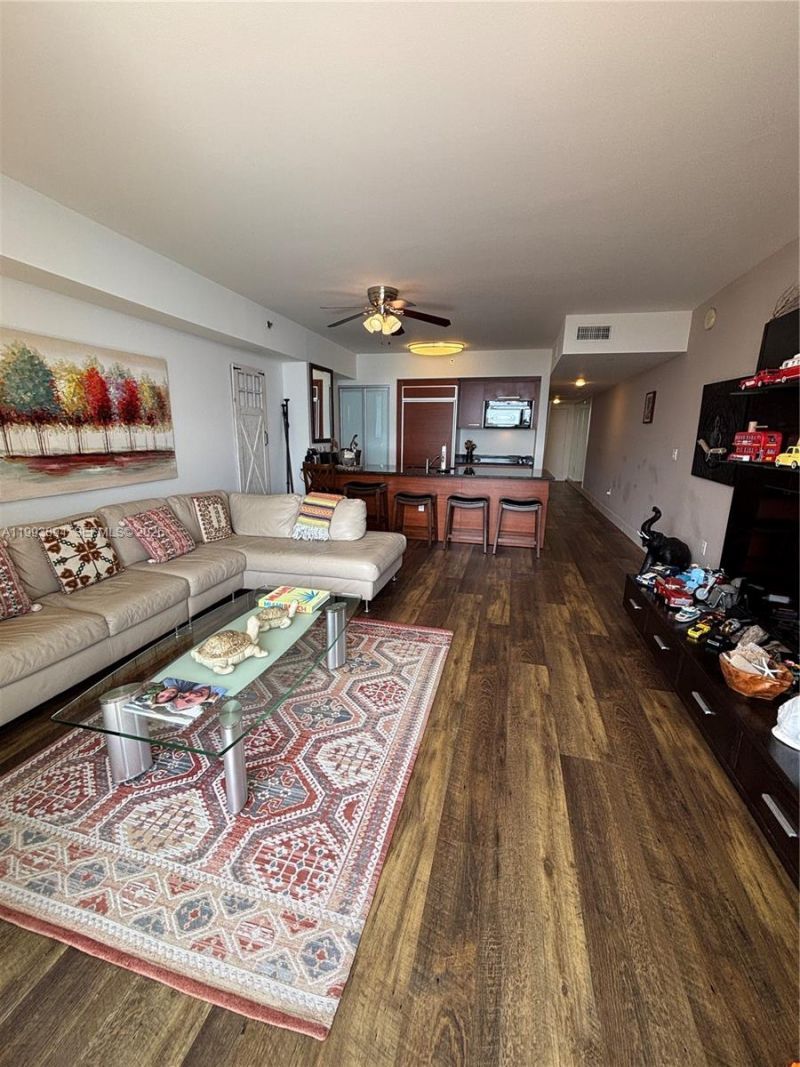 1830 S Ocean Dr , Unit 4505, Hallandale Beach, FL 33009 Photo