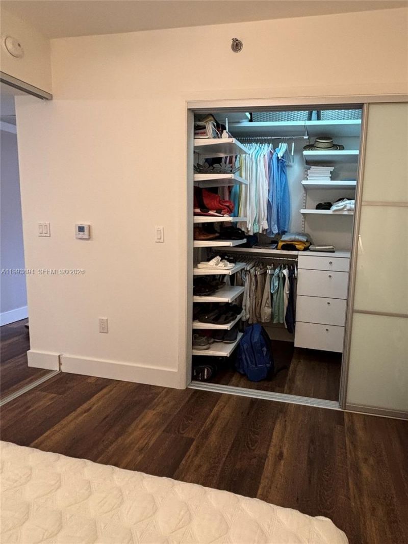 1830 S Ocean Dr , Unit 4505, Hallandale Beach, FL 33009 Photo