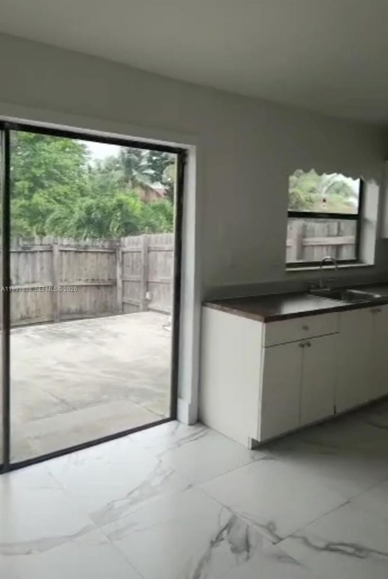 13949 SW 281st Ter, Unit 13949, Homestead, FL 33033 Photo