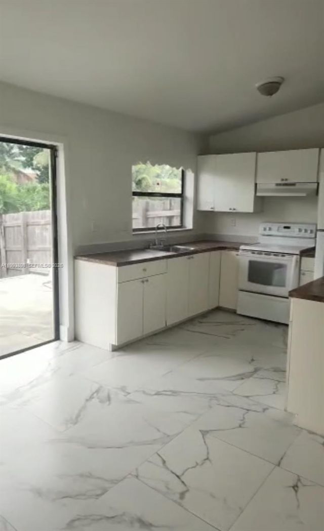 13949 SW 281st Ter, Unit 13949, Homestead, FL 33033 Photo