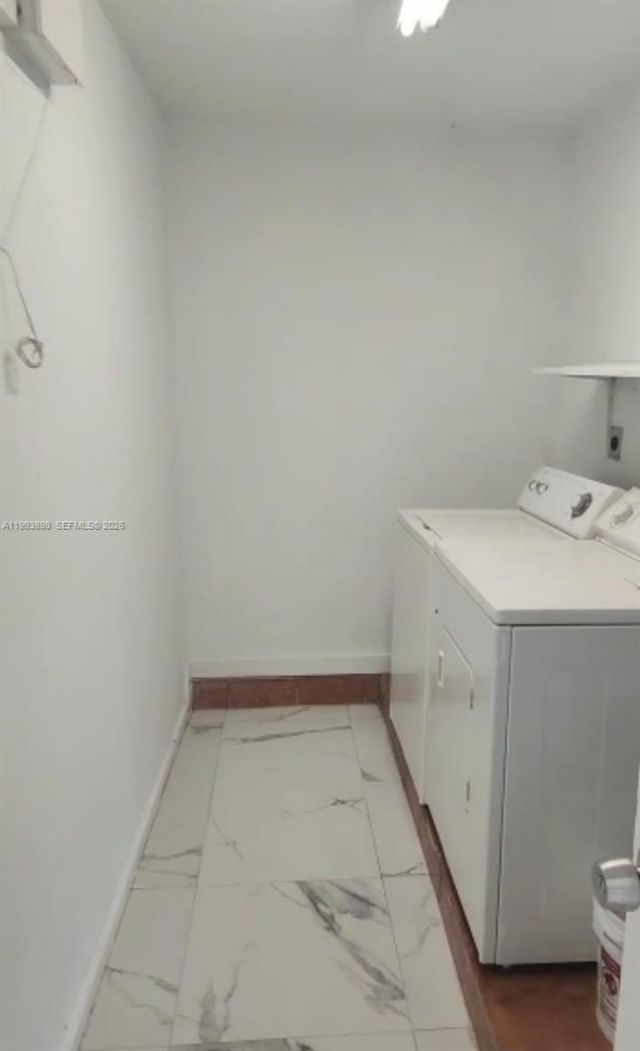 13949 SW 281st Ter, Unit 13949, Homestead, FL 33033 Photo