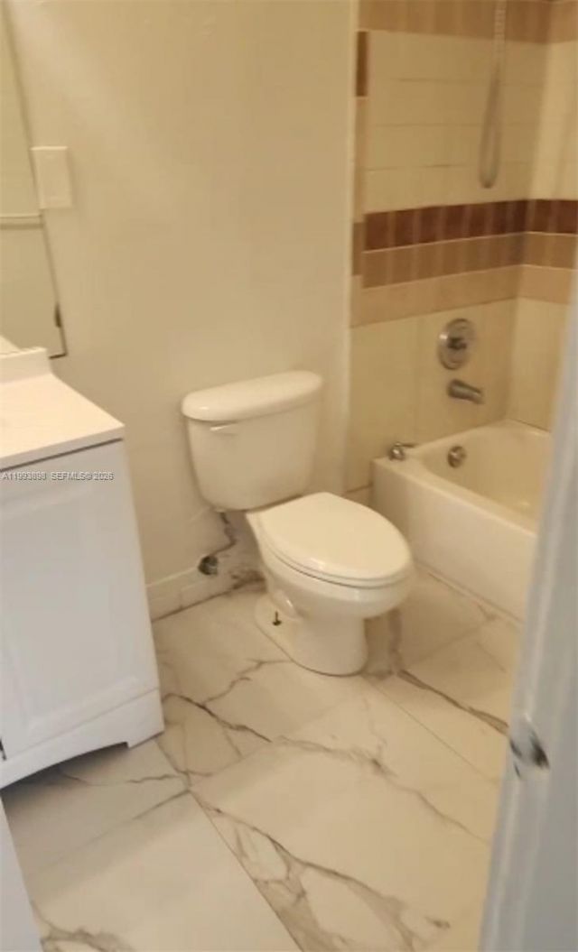 13949 SW 281st Ter, Unit 13949, Homestead, FL 33033 Photo