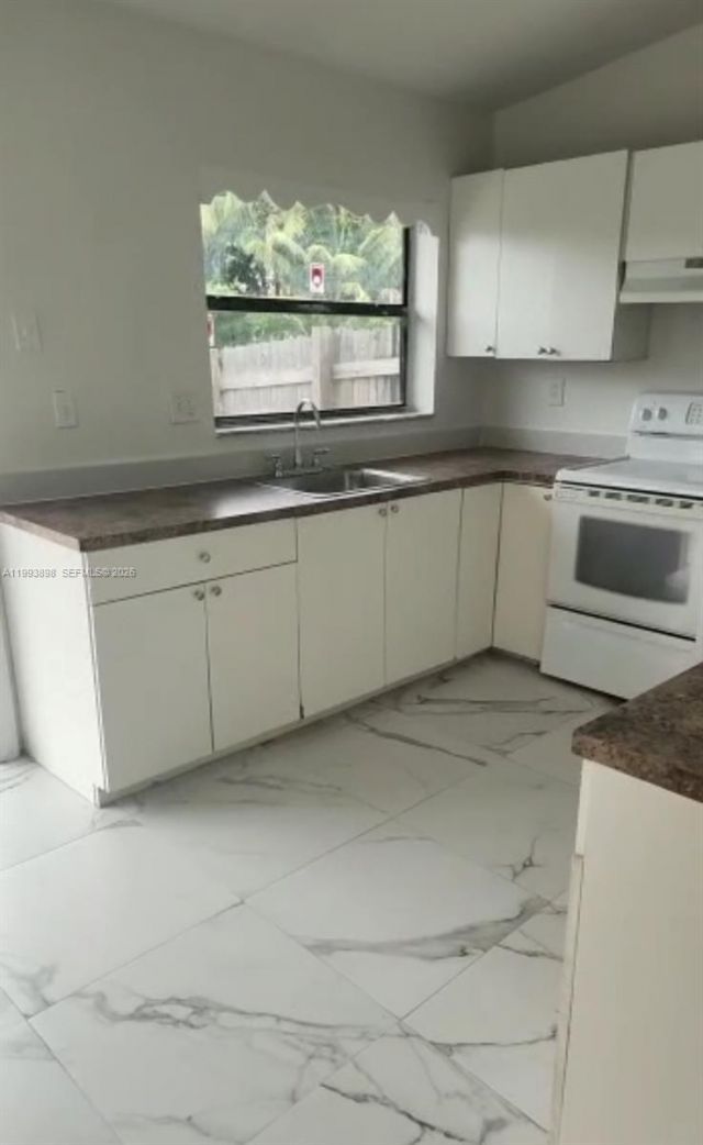13949 SW 281st Ter, Unit 13949, Homestead, FL 33033 Photo
