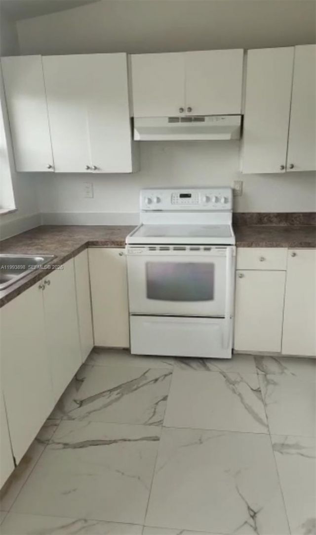 13949 SW 281st Ter, Unit 13949, Homestead, FL 33033 Photo