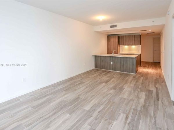 801 S Miami Ave, Unit 3108, Miami, FL 33130