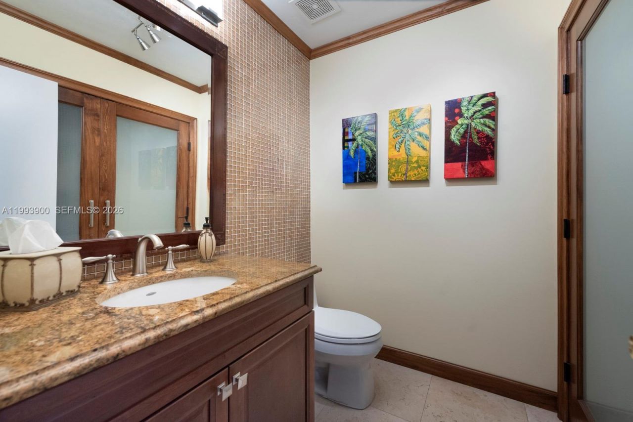 7751 Palmetto Ct , Pinecrest, FL 33156 Photo