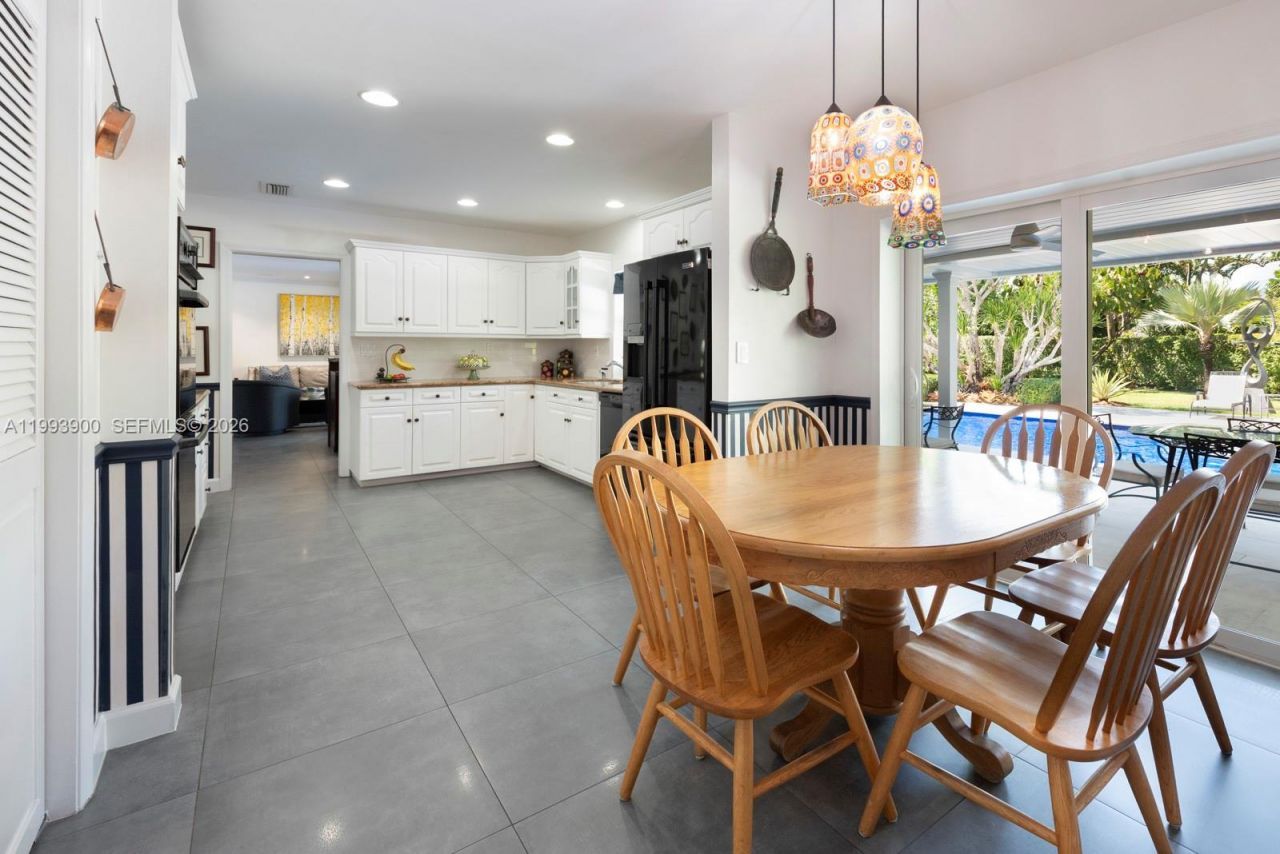 7751 Palmetto Ct , Pinecrest, FL 33156 Photo