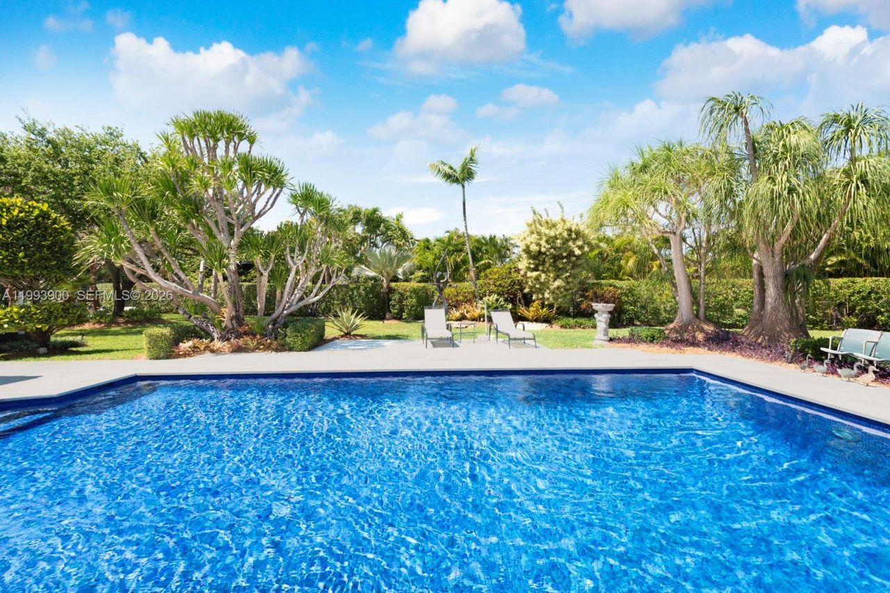 7751 Palmetto Ct , Pinecrest, FL 33156 Photo