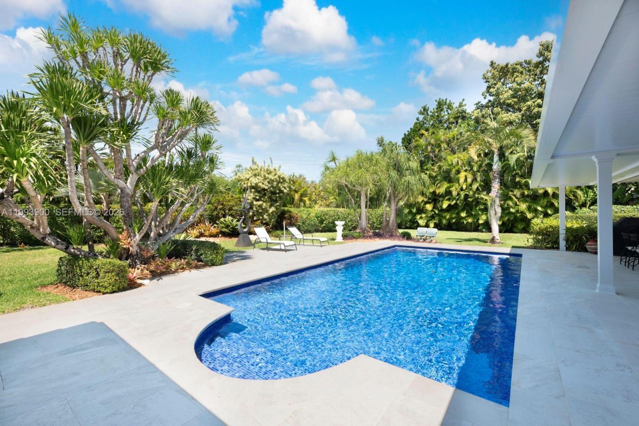 7751 Palmetto Ct , Pinecrest, FL 33156 Photo