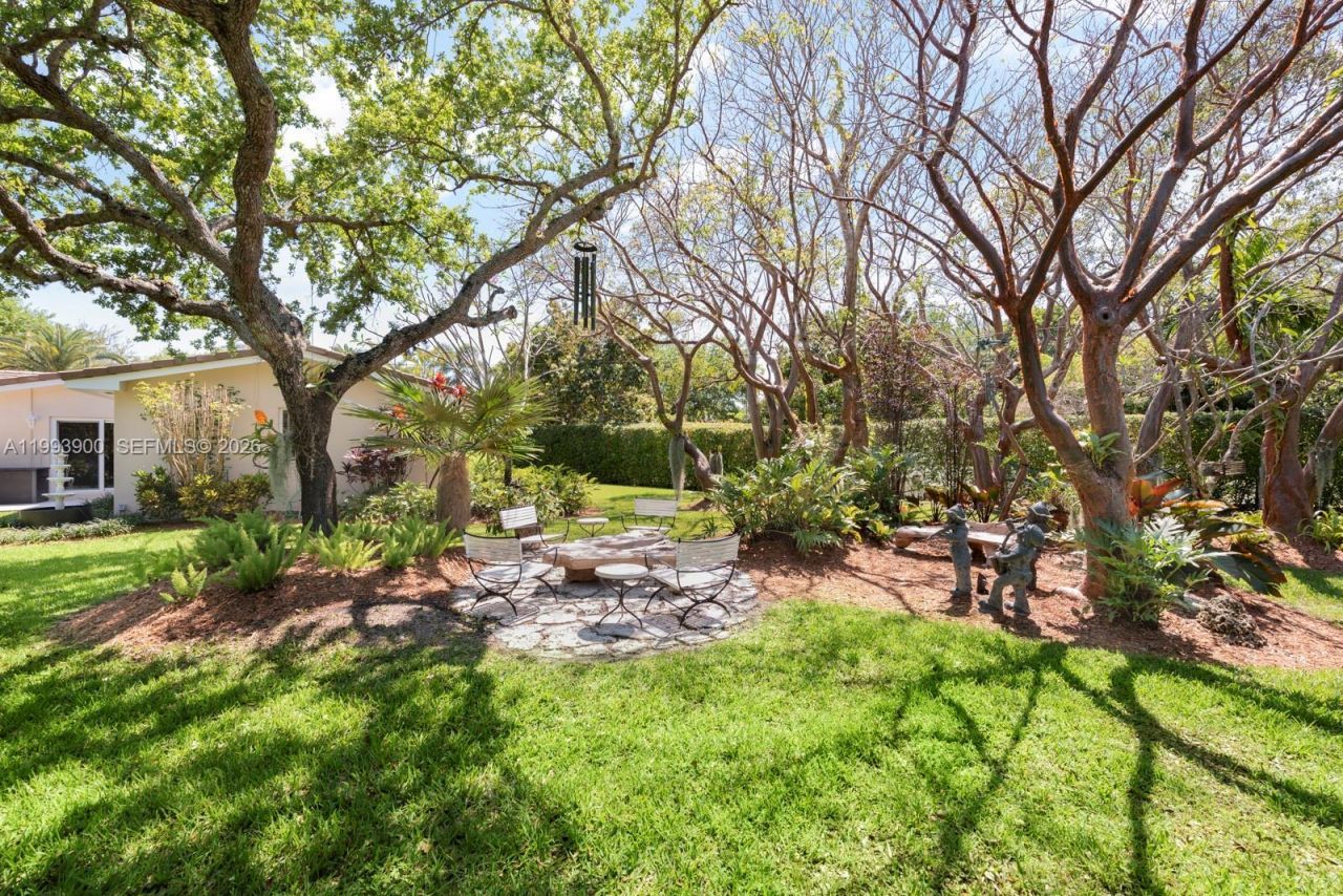 7751 Palmetto Ct , Pinecrest, FL 33156 Photo