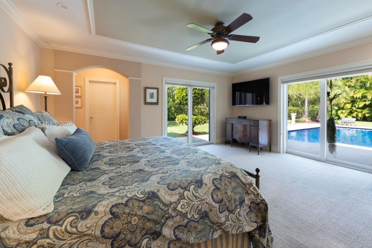 7751 Palmetto Ct , Pinecrest, FL 33156 Photo