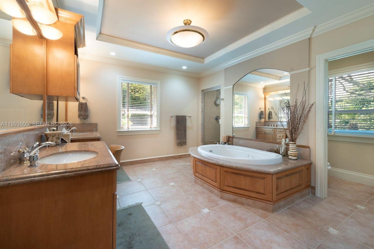 7751 Palmetto Ct , Pinecrest, FL 33156 Photo