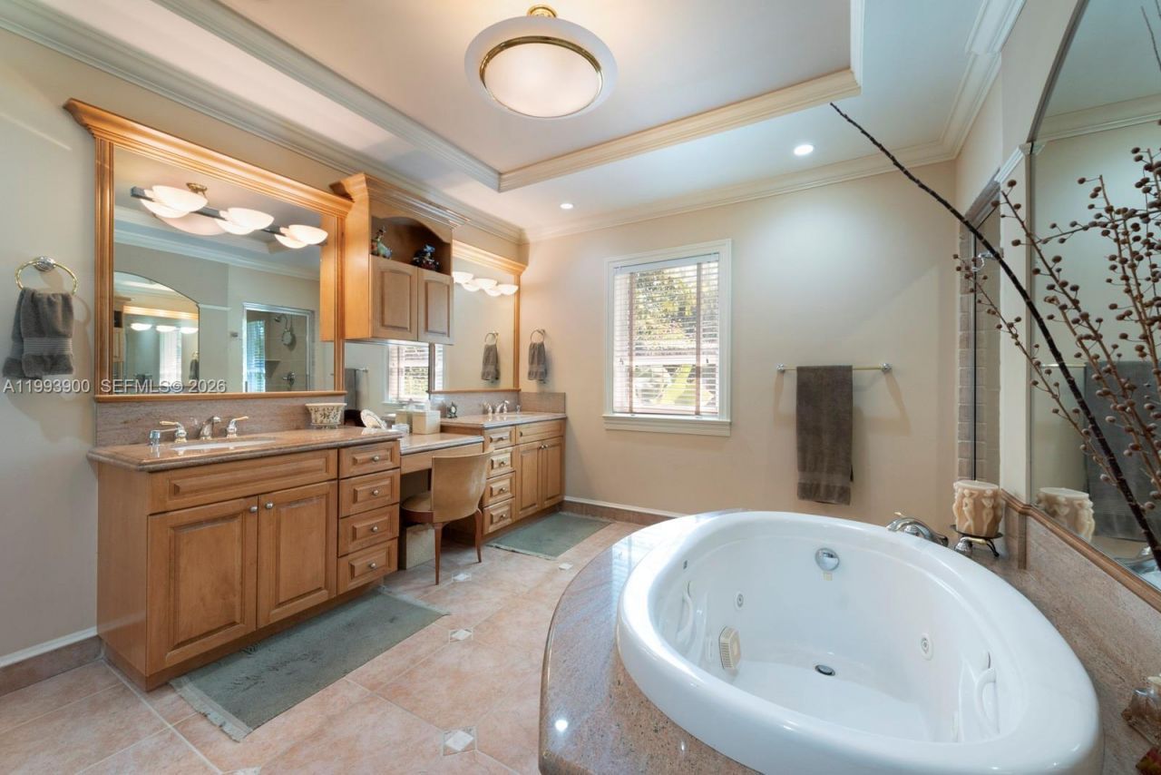 7751 Palmetto Ct , Pinecrest, FL 33156 Photo