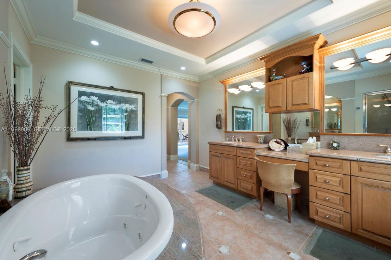 7751 Palmetto Ct , Pinecrest, FL 33156 Photo