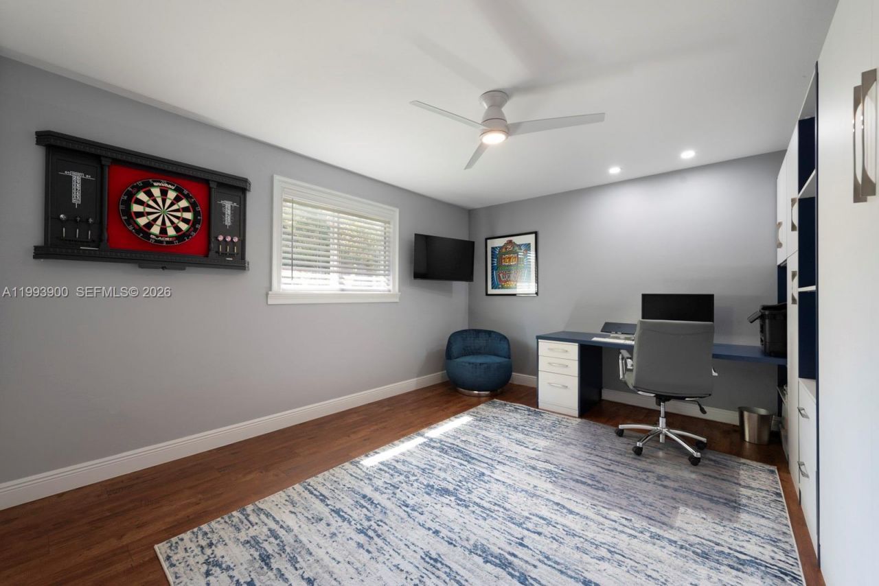 7751 Palmetto Ct , Pinecrest, FL 33156 Photo