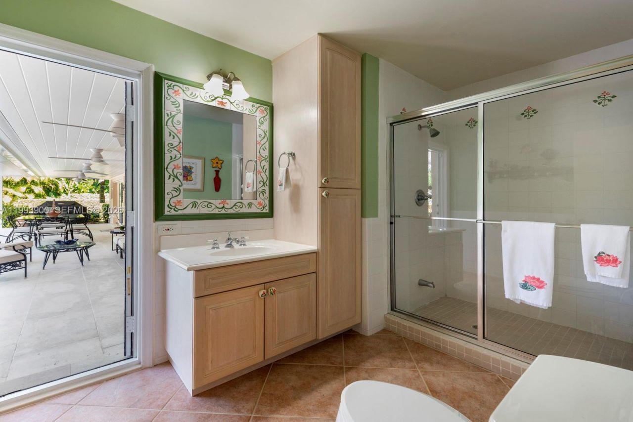 7751 Palmetto Ct , Pinecrest, FL 33156 Photo