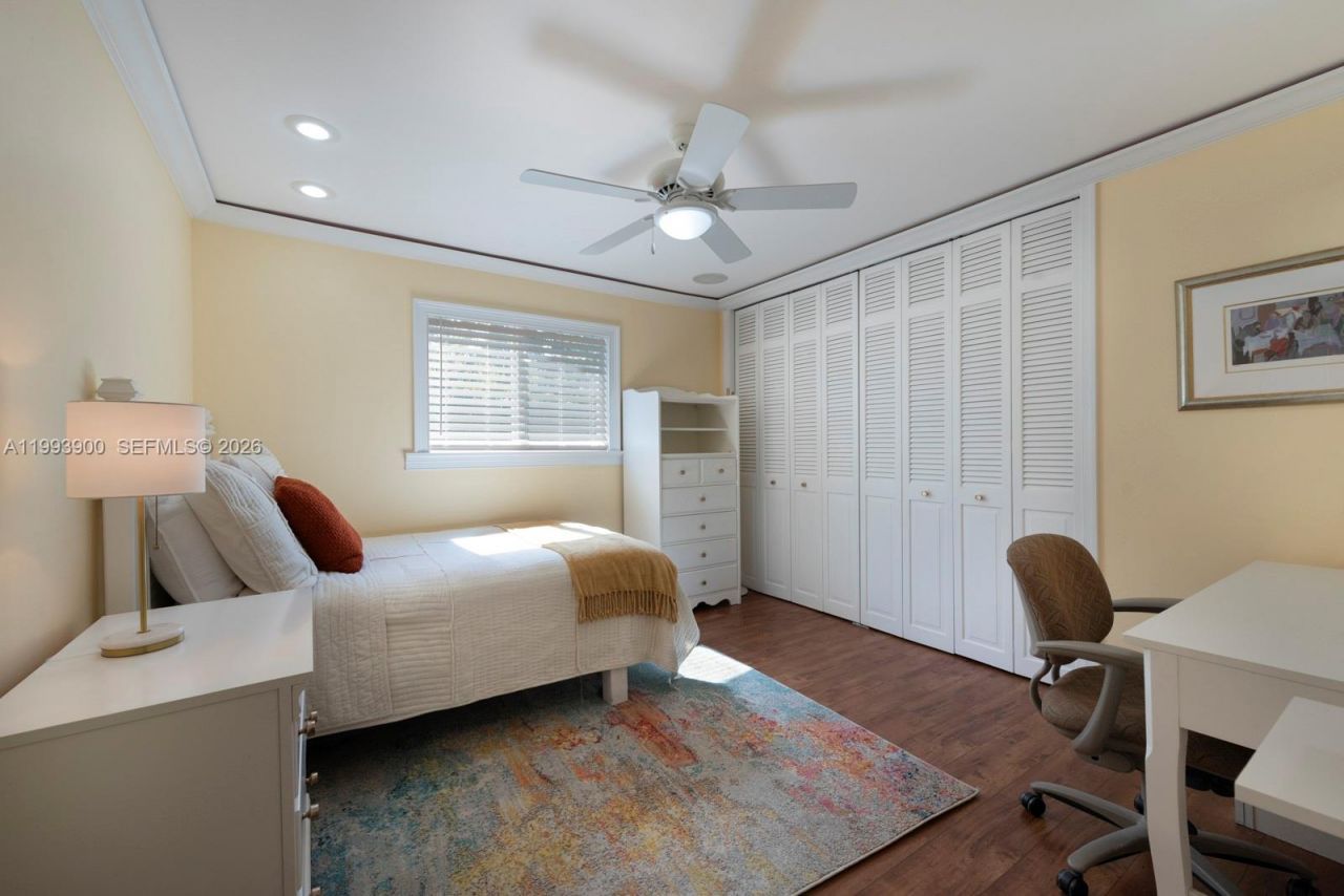 7751 Palmetto Ct , Pinecrest, FL 33156 Photo