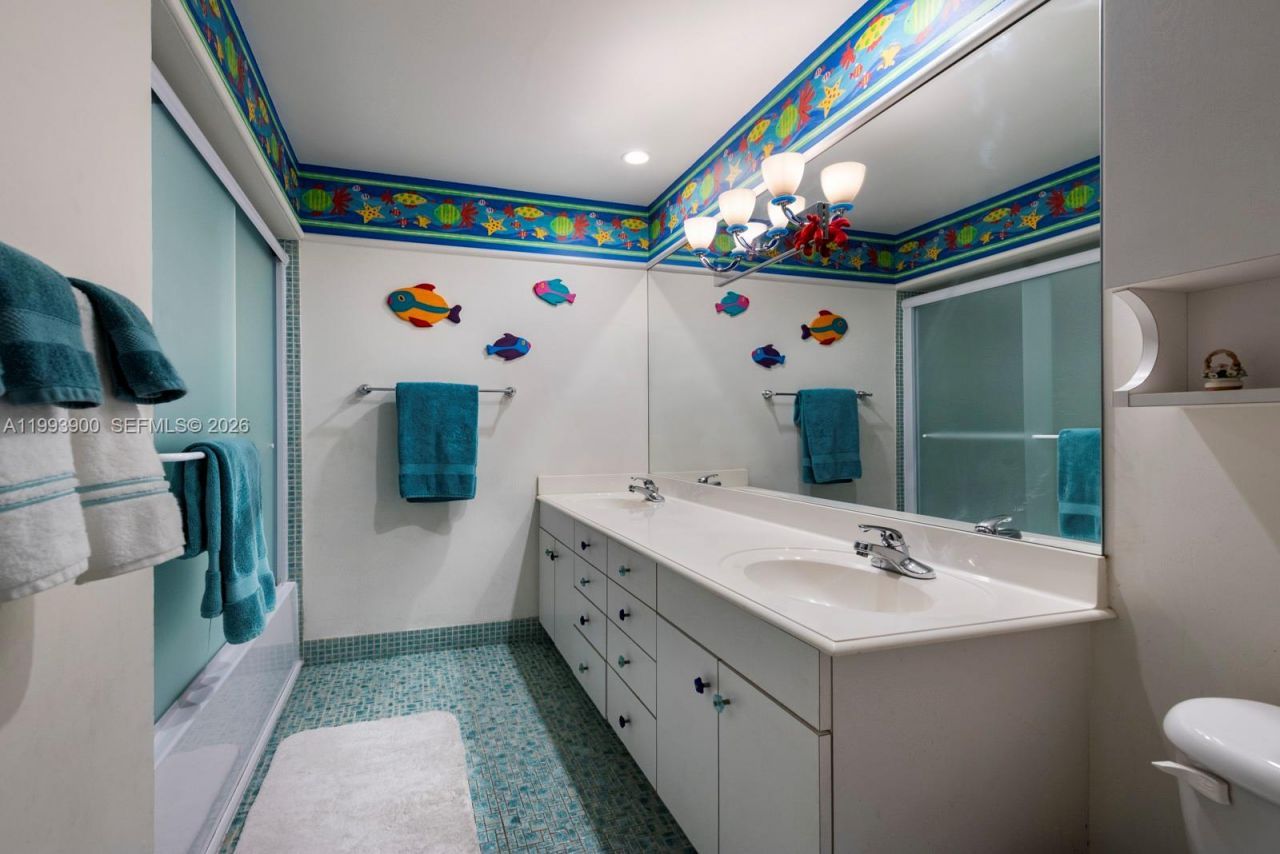 7751 Palmetto Ct , Pinecrest, FL 33156 Photo