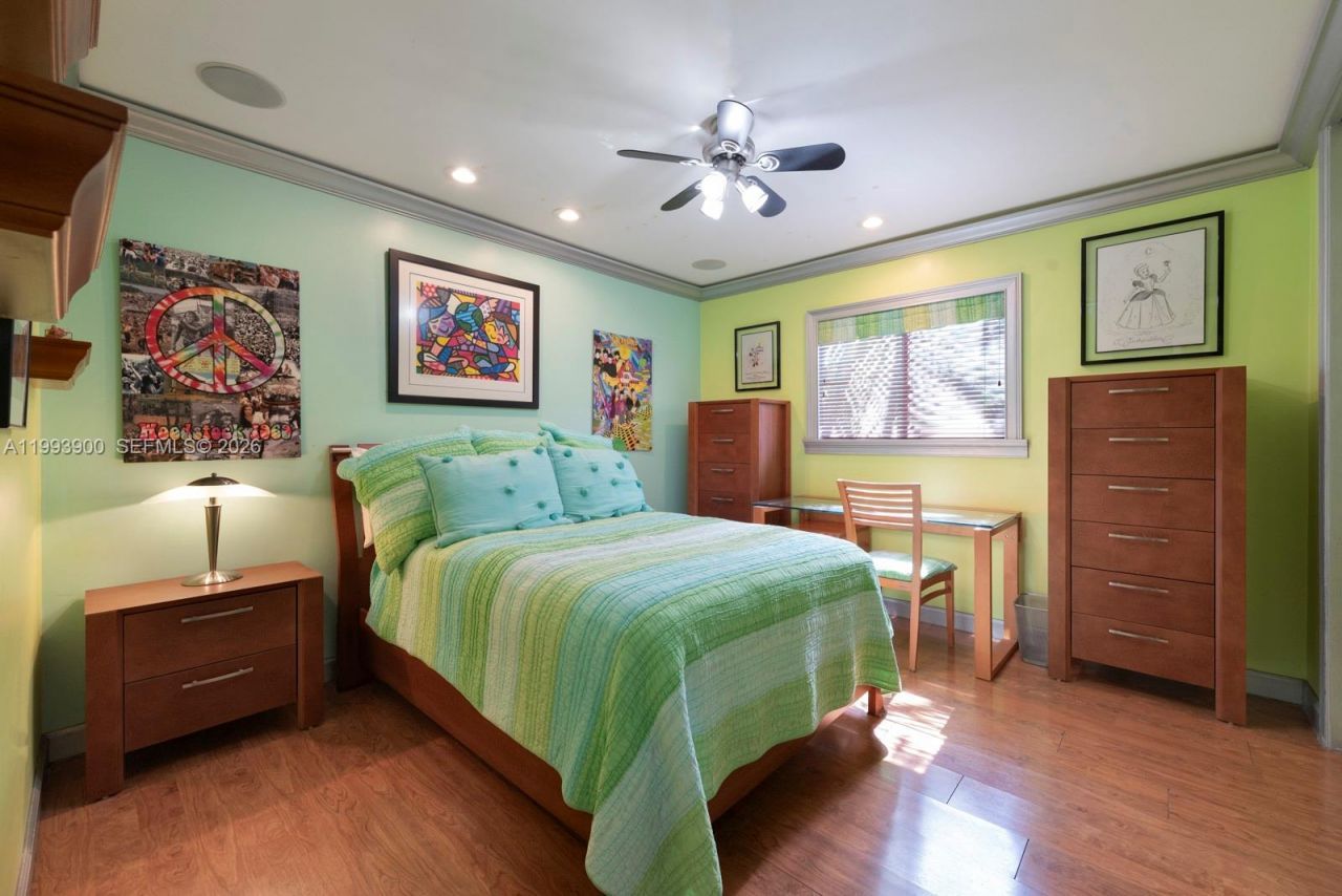 7751 Palmetto Ct , Pinecrest, FL 33156 Photo