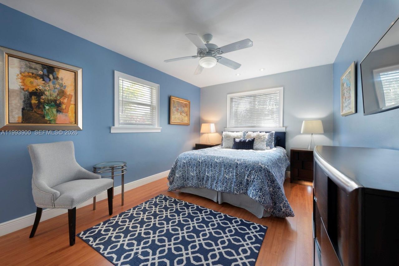 7751 Palmetto Ct , Pinecrest, FL 33156 Photo