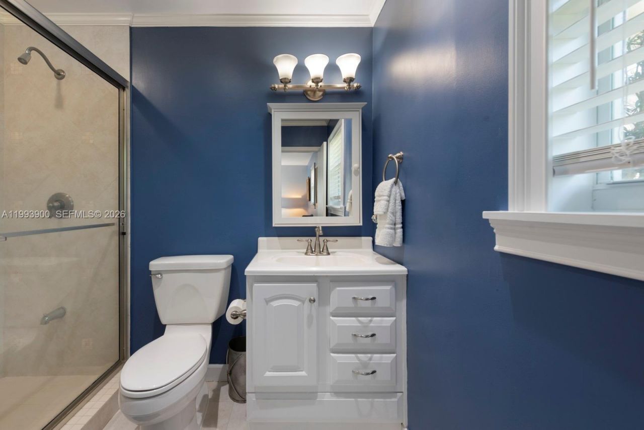 7751 Palmetto Ct , Pinecrest, FL 33156 Photo