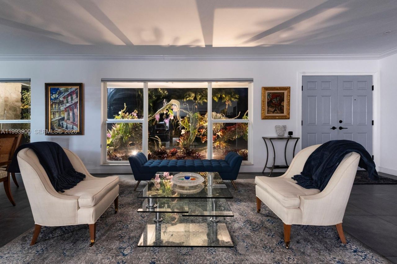 7751 Palmetto Ct , Pinecrest, FL 33156 Photo