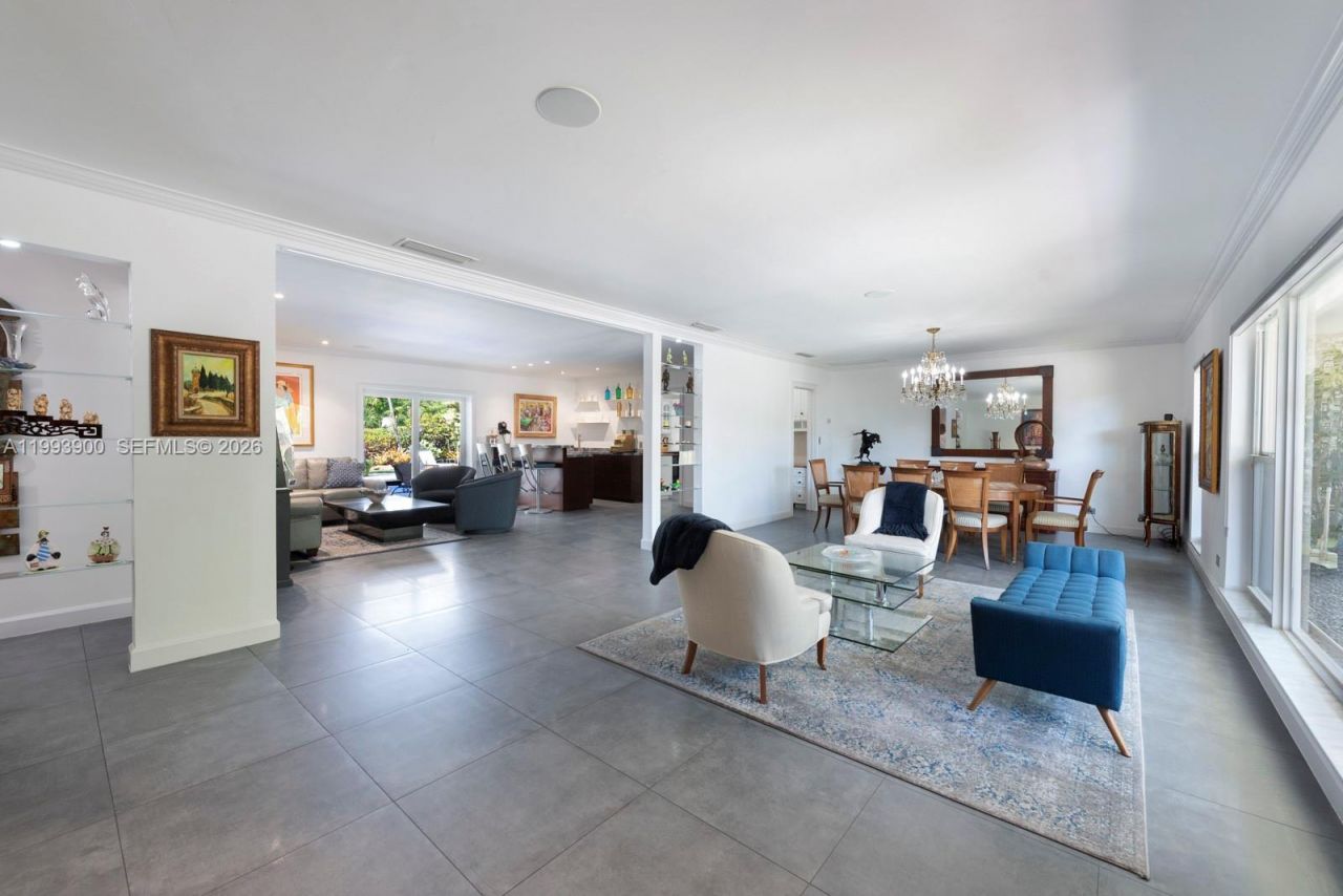 7751 Palmetto Ct , Pinecrest, FL 33156 Photo