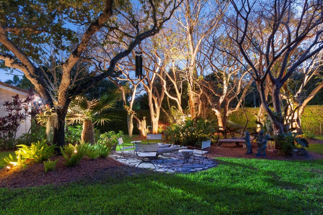 7751 Palmetto Ct , Pinecrest, FL 33156 Photo