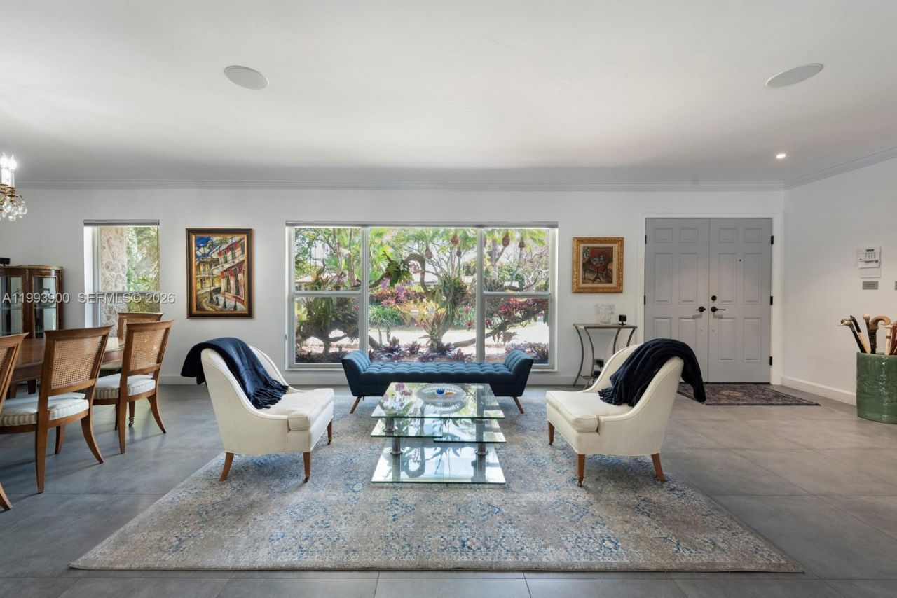 7751 Palmetto Ct , Pinecrest, FL 33156 Photo