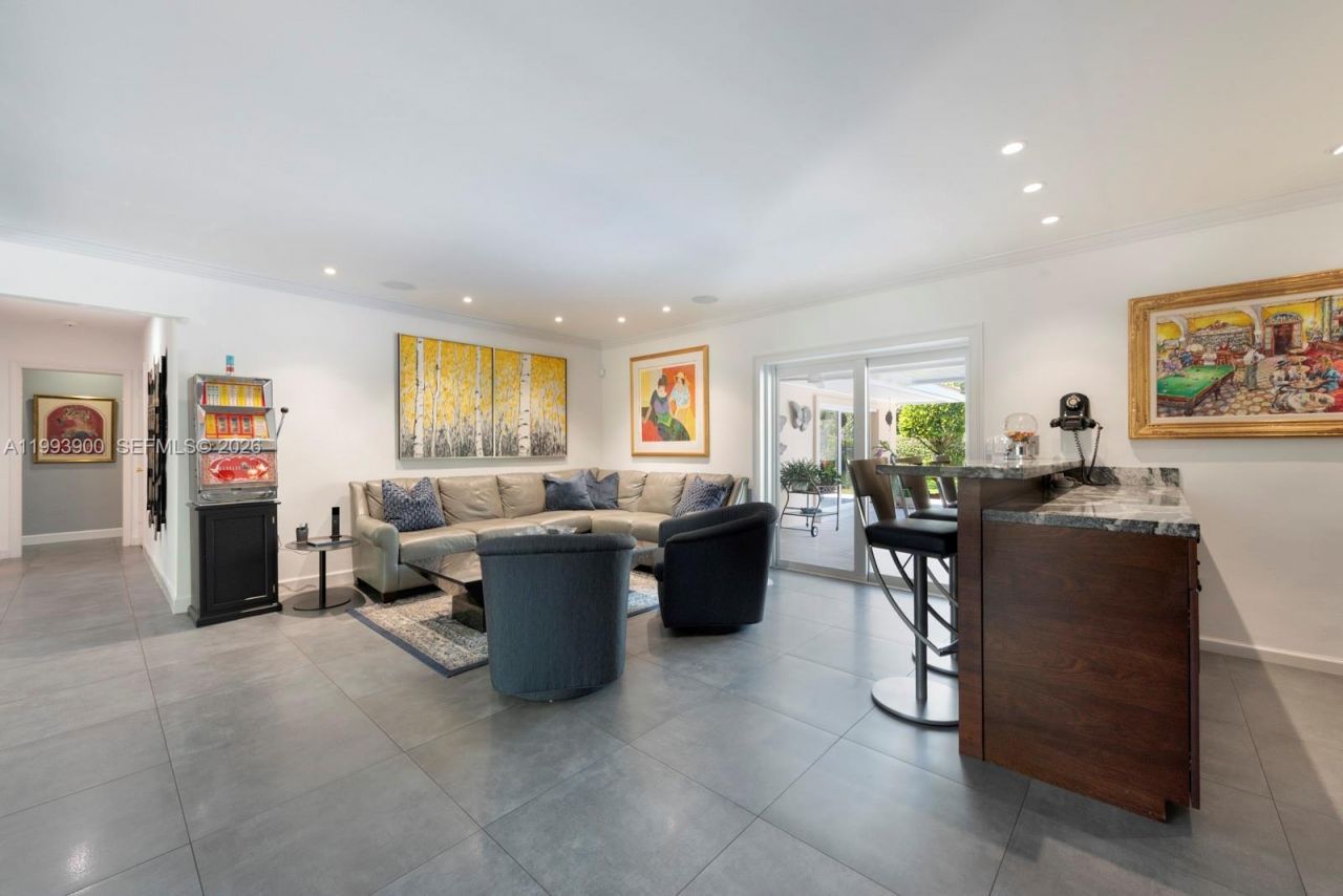 7751 Palmetto Ct , Pinecrest, FL 33156 Photo