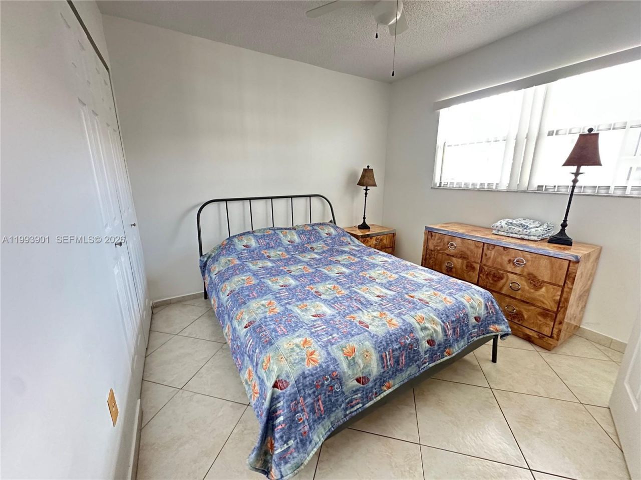 201 178th Dr, Unit 415, Sunny Isles Beach, FL 33160 Photo