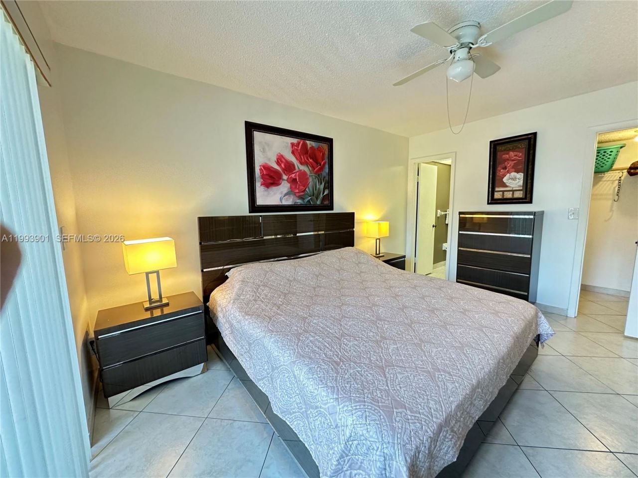 201 178th Dr, Unit 415, Sunny Isles Beach, FL 33160 Photo