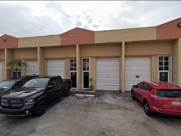 13390 S 131 , Unit 127, Miami, FL 33186