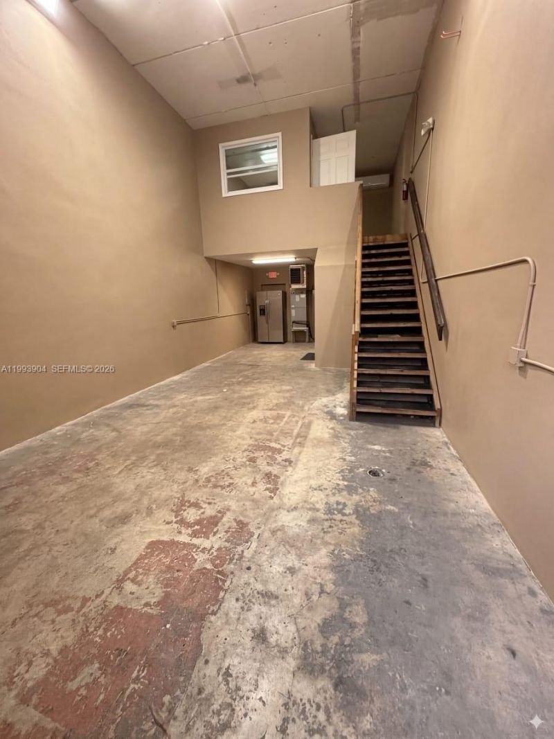 13390 S 131 , Unit 127, Miami, FL 33186 Photo