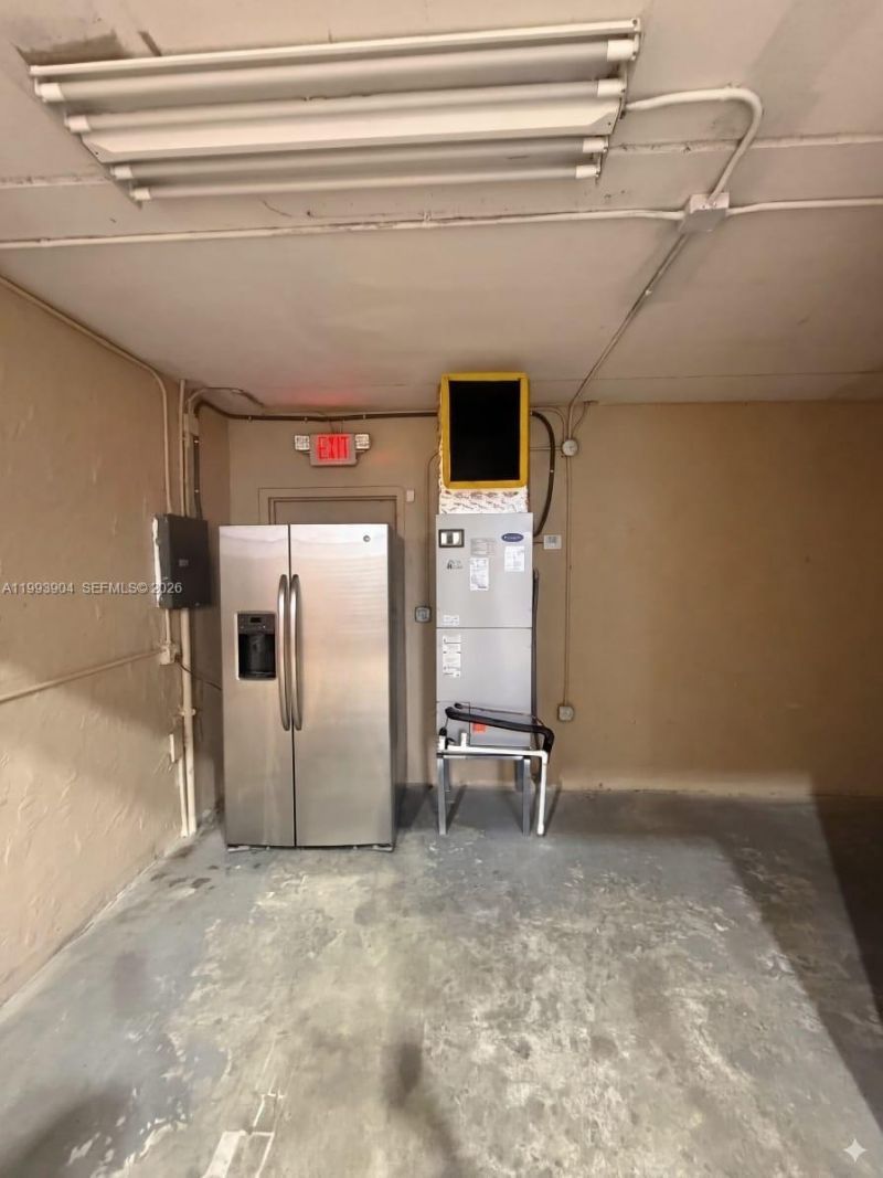 13390 S 131 , Unit 127, Miami, FL 33186 Photo